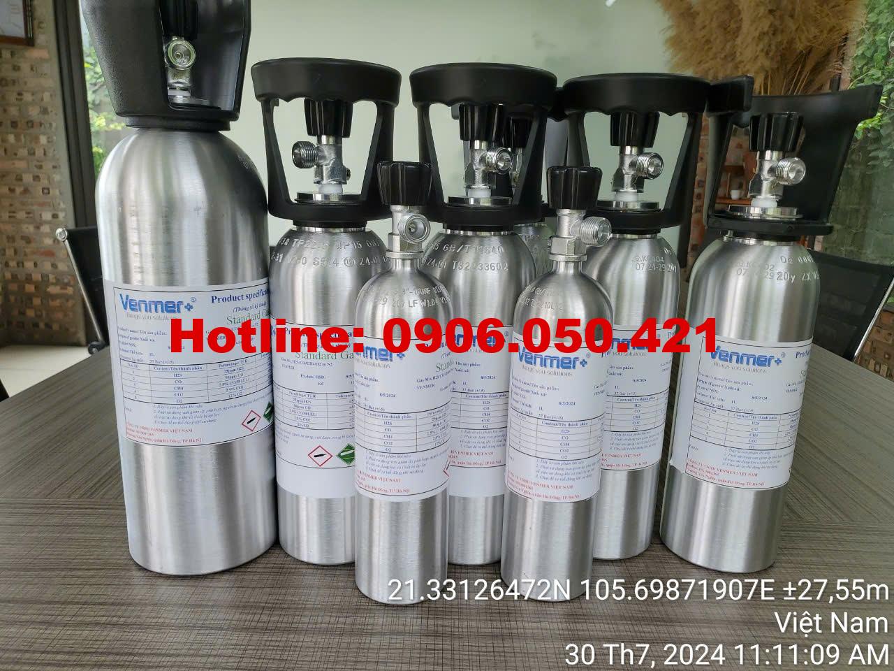 Khí chuẩn NO là gì? Những thông tin cần biết về hợp chất này trong y học 1 Khí chuẩn NO